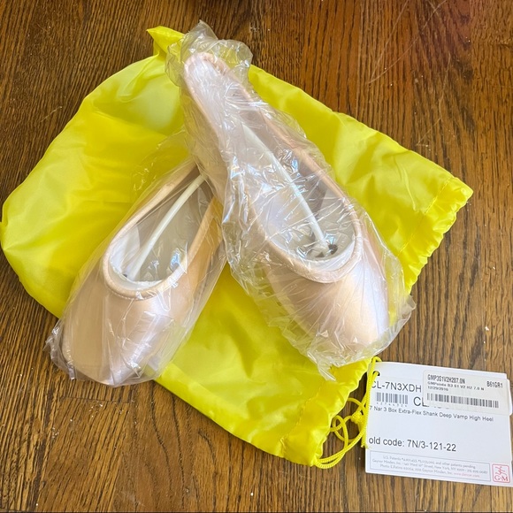 gaynor minden | Shoes | American Made Gaynor Minden | Poshmark